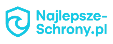 najlepsze-schrony.pl 🛡️  🪖