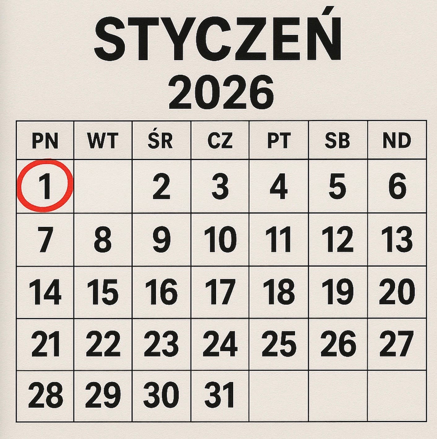 Przydomowy schron bez pozwolenia na budowę? Nowe prawo od 2026 roku!