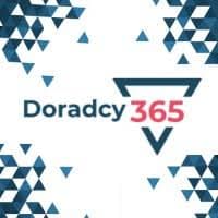 Doradcy365 logo