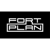 Projektowanie schronów, budowa i wyposażenie, prywatny bunkier logo