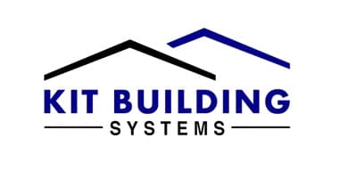 KIT BUILDINGS logo