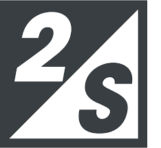 Ośrodek Projektowy Budownictwa Specjalnego Sp. z o.o.  logo