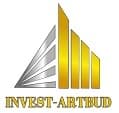 Invest Art-Bud Budowa logo