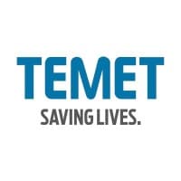 Home | Temet logo