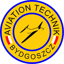 Aviation Technik- Bunkry i Schrony Modułowe  logo