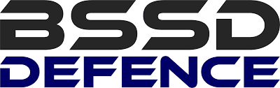 Bunker Schutzraum Systeme Deutschland  logo