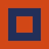 Stowarzyszenie Instytut Budownictwa Ochronnego logo