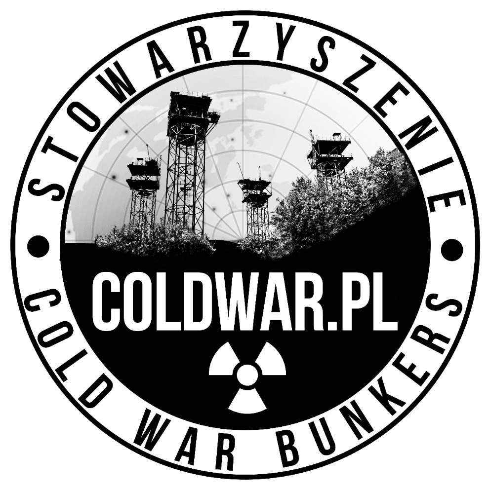 ColdWar.pl logo