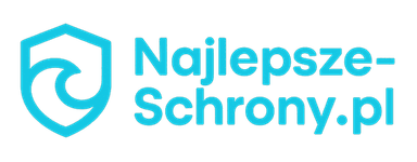 najlepsze-schrony.pl 🛡️  🪖