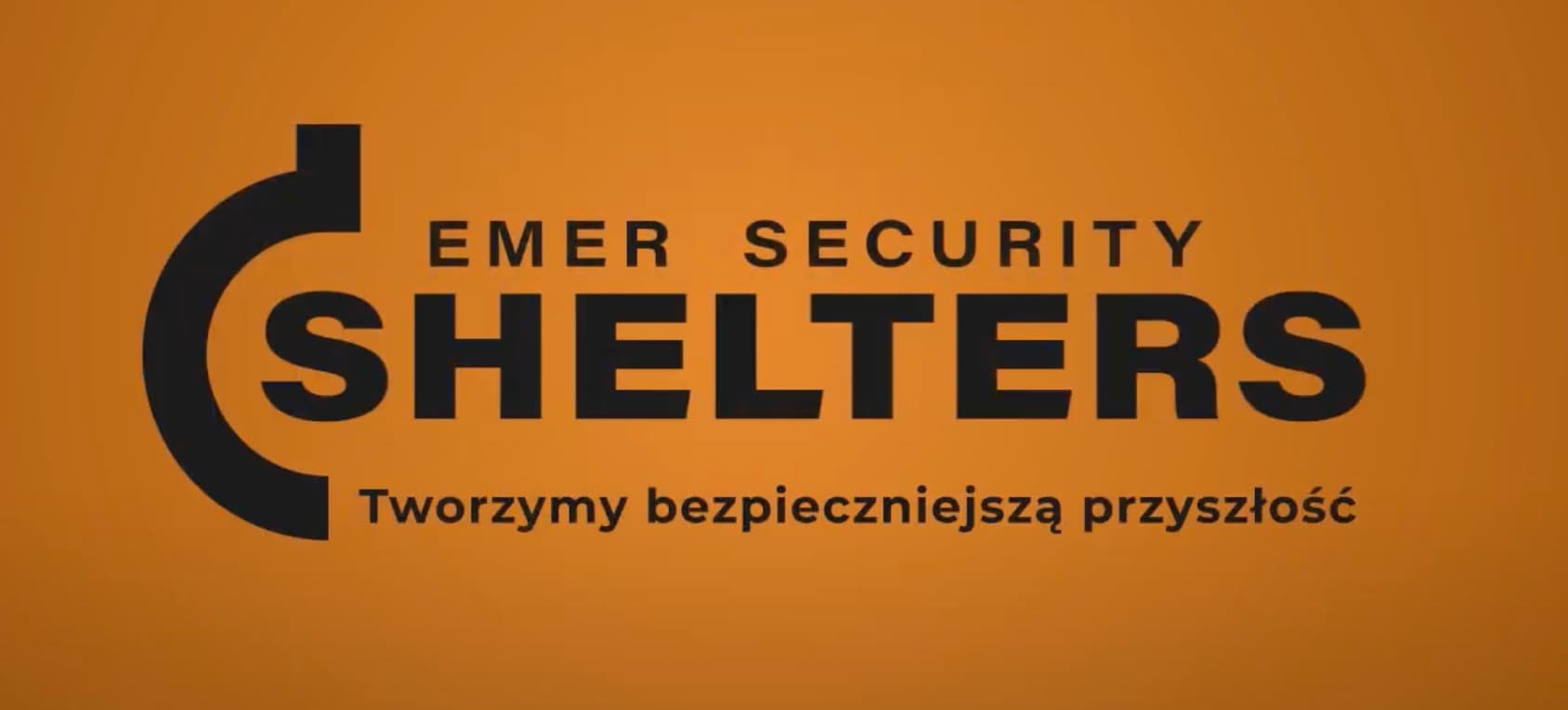 Emer Security Shelters logo