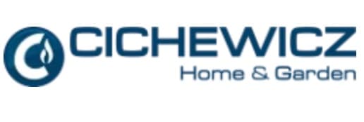 Cichewicz Home & Garden logo