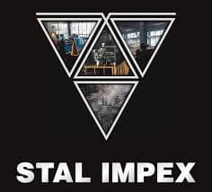 Schron i Bunkier  logo