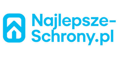 najlepsze-Schrony.pl 🪖