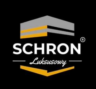 Schron.Biz logo