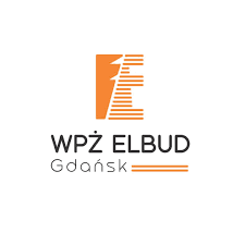 WPŻ Elbud Gdańsk logo